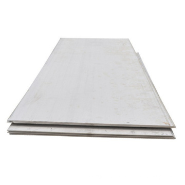 Cold roll stainless steel sheets 430 410 304 316 321 310 stainless steel sheet